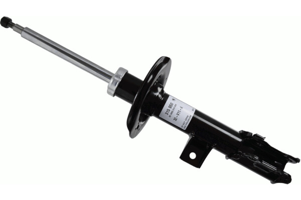 SACHS 315 950 — Amortyzator